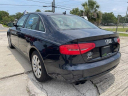 Thumbnail image of 2013 Audi A4 at Jo Jo Cars Inc.