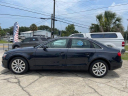Thumbnail image of 2013 Audi A4 at Jo Jo Cars Inc.