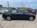 Thumbnail image of 2013 Audi A4 at Jo Jo Cars Inc.