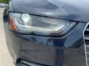 Thumbnail image of 2013 Audi A4 at Jo Jo Cars Inc.