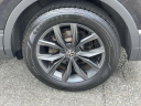 2022 Volkswagen Tiguan SE 4Motion at Nissan of Huntington