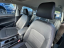 Thumbnail image of 2017 Volkswagen Passat at Huntington Auto Mall