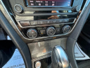 Thumbnail image of 2017 Volkswagen Passat at Huntington Auto Mall