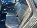 Thumbnail image of 2017 Volkswagen Passat at Huntington Auto Mall