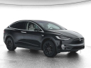 Thumbnail image of 2019 Tesla Model X at BellevueBentley of Bellevue, WA