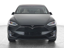 Thumbnail image of 2019 Tesla Model X at BellevueBentley of Bellevue, WA
