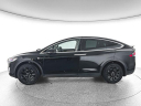 Thumbnail image of 2019 Tesla Model X at BellevueBentley of Bellevue, WA