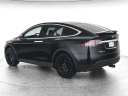 Thumbnail image of 2019 Tesla Model X at BellevueBentley of Bellevue, WA