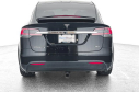 Thumbnail image of 2019 Tesla Model X at BellevueBentley of Bellevue, WA