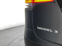 Thumbnail image of 2019 Tesla Model X at BellevueBentley of Bellevue, WA