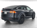 Thumbnail image of 2019 Tesla Model X at BellevueBentley of Bellevue, WA