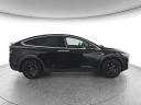 Thumbnail image of 2019 Tesla Model X at BellevueBentley of Bellevue, WA
