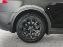 Thumbnail image of 2019 Tesla Model X at BellevueBentley of Bellevue, WA