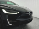 Thumbnail image of 2019 Tesla Model X at BellevueBentley of Bellevue, WA