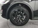 Thumbnail image of 2019 Tesla Model X at BellevueBentley of Bellevue, WA
