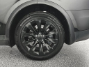 Thumbnail image of 2019 Tesla Model X at BellevueBentley of Bellevue, WA