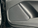 Thumbnail image of 2019 Tesla Model X at BellevueBentley of Bellevue, WA