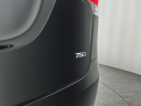 Thumbnail image of 2019 Tesla Model X at BellevueBentley of Bellevue, WA