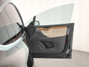 2019 Tesla Model X 75D at BellevueBentley of Bellevue, WA