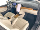 Thumbnail image of 2019 Tesla Model X at BellevueBentley of Bellevue, WA