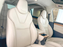 Thumbnail image of 2019 Tesla Model X at BellevueBentley of Bellevue, WA