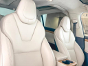 Thumbnail image of 2019 Tesla Model X at BellevueBentley of Bellevue, WA