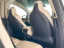 Thumbnail image of 2019 Tesla Model X at BellevueBentley of Bellevue, WA
