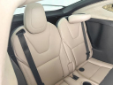 Thumbnail image of 2019 Tesla Model X at BellevueBentley of Bellevue, WA