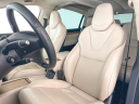 Thumbnail image of 2019 Tesla Model X at BellevueBentley of Bellevue, WA
