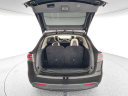 Thumbnail image of 2019 Tesla Model X at BellevueBentley of Bellevue, WA