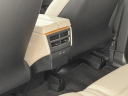 Thumbnail image of 2019 Tesla Model X at BellevueBentley of Bellevue, WA