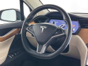 Thumbnail image of 2019 Tesla Model X at BellevueBentley of Bellevue, WA
