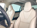 Thumbnail image of 2019 Tesla Model X at BellevueBentley of Bellevue, WA