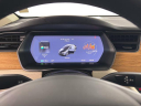 Thumbnail image of 2019 Tesla Model X at BellevueBentley of Bellevue, WA