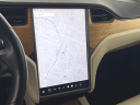 Thumbnail image of 2019 Tesla Model X at BellevueBentley of Bellevue, WA