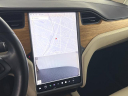 Thumbnail image of 2019 Tesla Model X at BellevueBentley of Bellevue, WA
