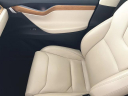 Thumbnail image of 2019 Tesla Model X at BellevueBentley of Bellevue, WA