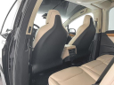 Thumbnail image of 2019 Tesla Model X at BellevueBentley of Bellevue, WA