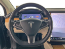 Thumbnail image of 2019 Tesla Model X at BellevueBentley of Bellevue, WA