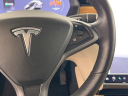 Thumbnail image of 2019 Tesla Model X at BellevueBentley of Bellevue, WA