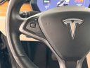 Thumbnail image of 2019 Tesla Model X at BellevueBentley of Bellevue, WA