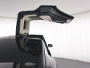 Thumbnail image of 2019 Tesla Model X at BellevueBentley of Bellevue, WA