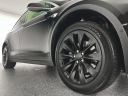 Thumbnail image of 2019 Tesla Model X at BellevueBentley of Bellevue, WA