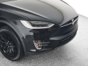 Thumbnail image of 2019 Tesla Model X at BellevueBentley of Bellevue, WA