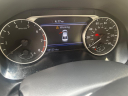 Thumbnail image of 2021 Nissan Altima at Tuma Auto Services II, LLC