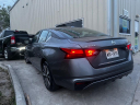Thumbnail image of 2021 Nissan Altima at Tuma Auto Services II, LLC