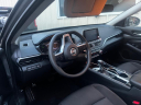 Thumbnail image of 2021 Nissan Altima at Tuma Auto Services II, LLC