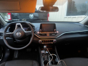 Thumbnail image of 2021 Nissan Altima at Tuma Auto Services II, LLC