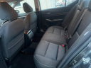 Thumbnail image of 2021 Nissan Altima at Tuma Auto Services II, LLC