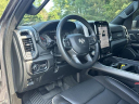 Thumbnail image of 2023 Ram 1500 at Jim Hardman Buick GMC - NEW